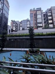View at Kismis (D21), Apartment #603138261